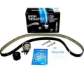 1606434 Kit distributie Opel Insignia A20DTH DAYCO